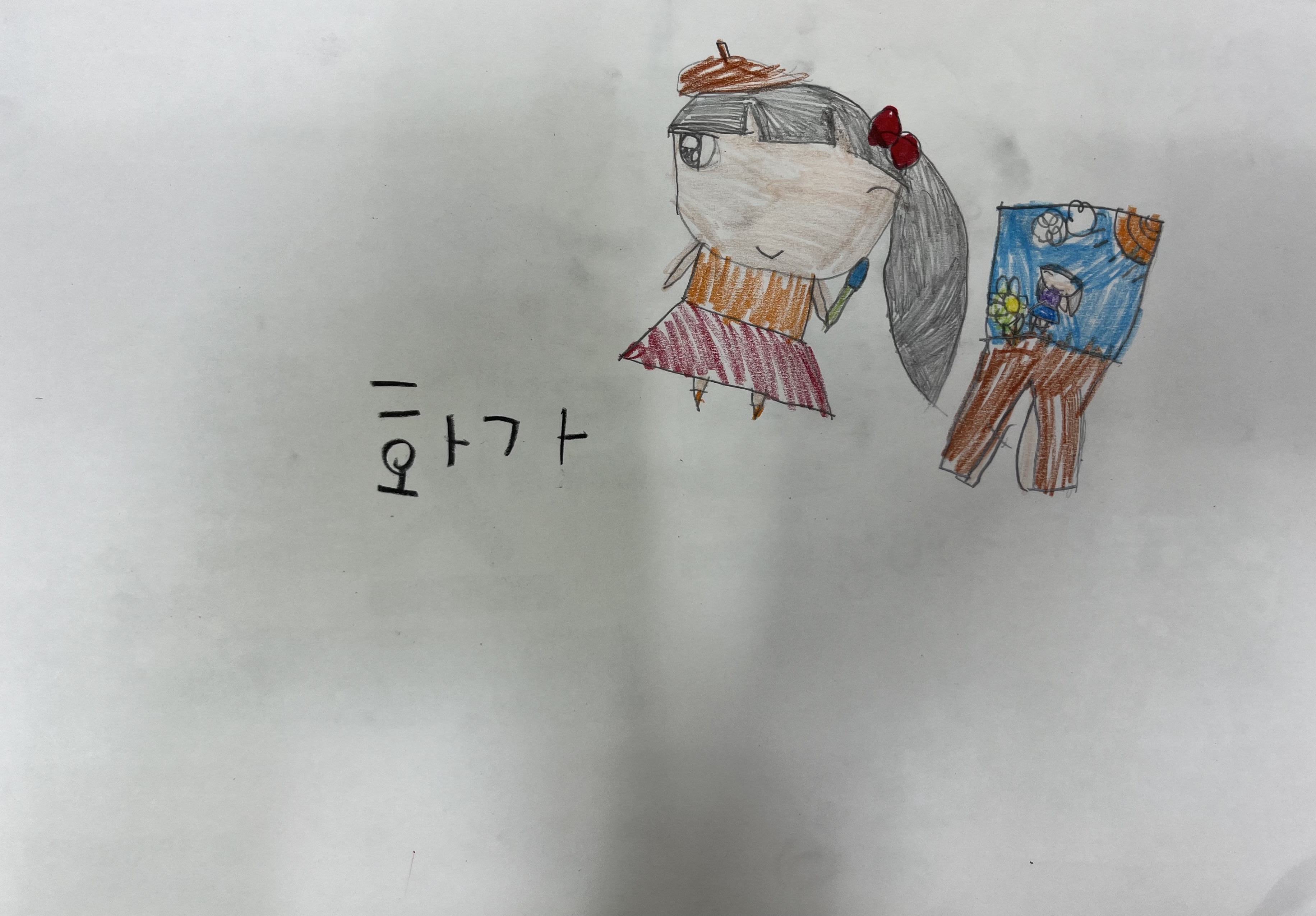 이미지